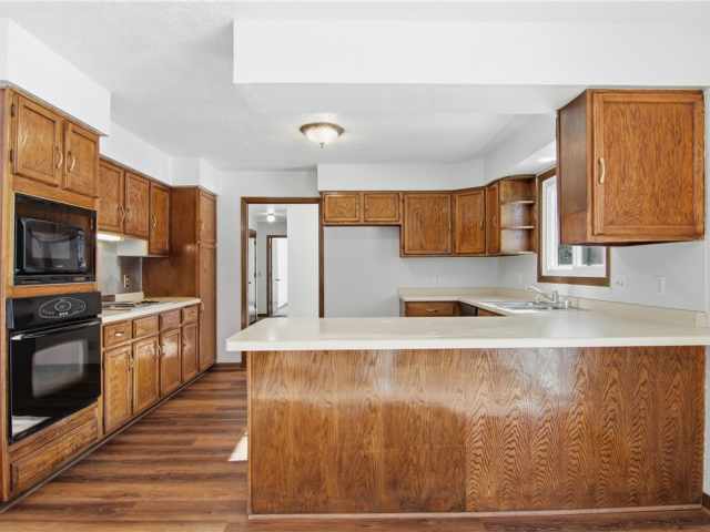 Chippewa Falls Residential Real Estate