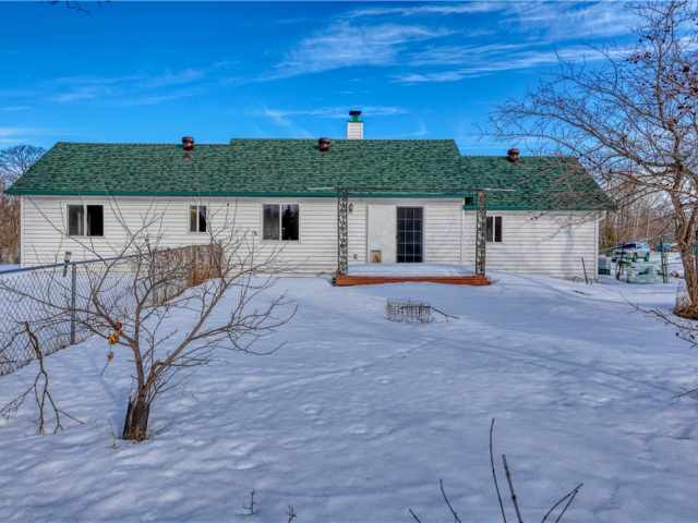 Hayward Residential Real Estate