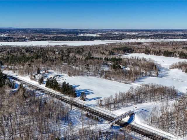 Hayward Residential Real Estate