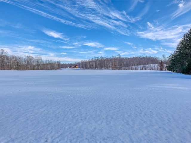 Hayward Residential Real Estate