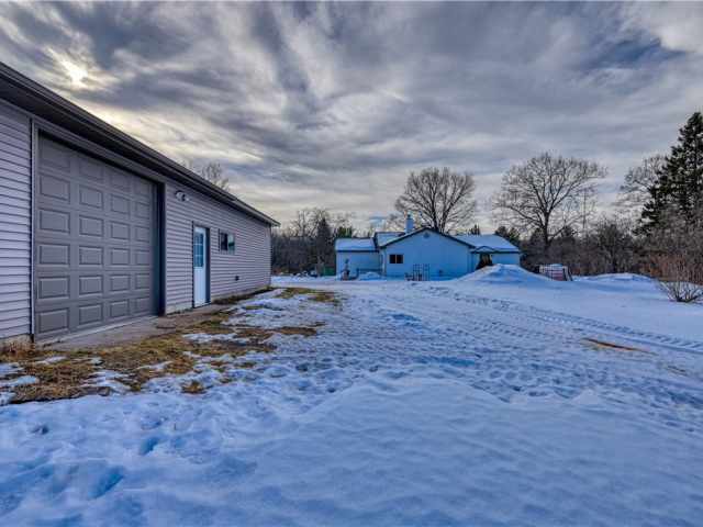 Hayward Residential Real Estate