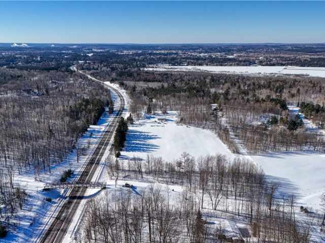 Hayward Residential Real Estate