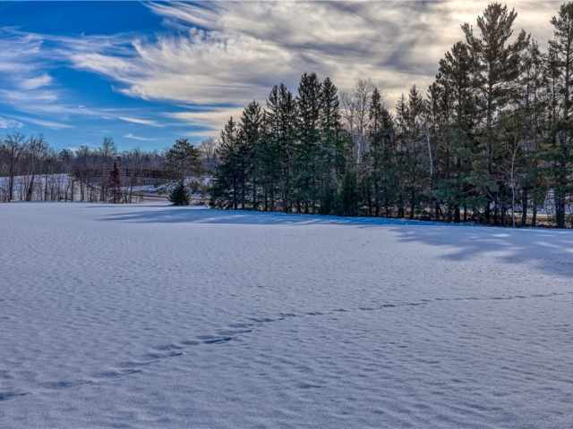 Hayward Residential Real Estate