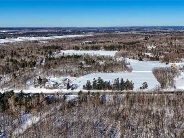 Hayward Residential Real Estate