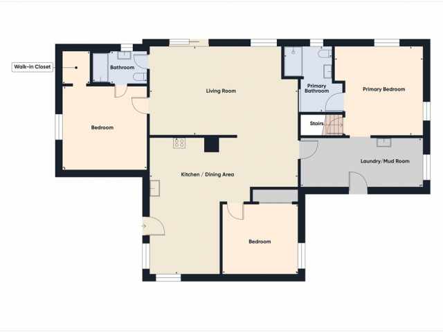 Hayward Residential Real Estate