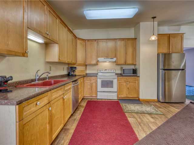 Hayward Residential Real Estate