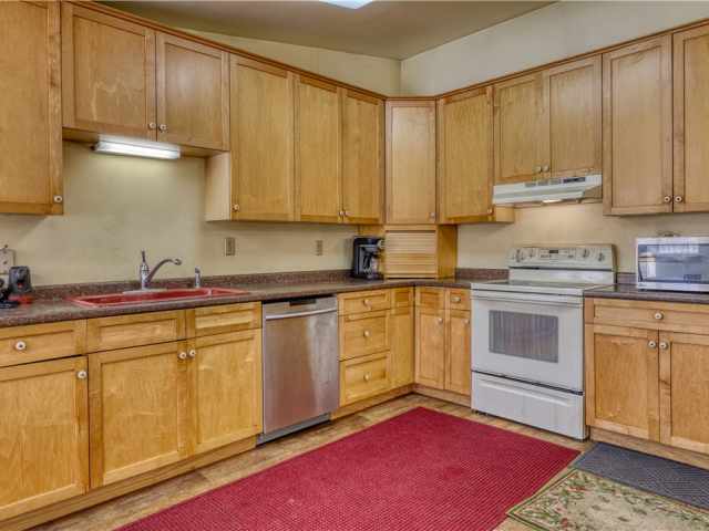 Hayward Residential Real Estate