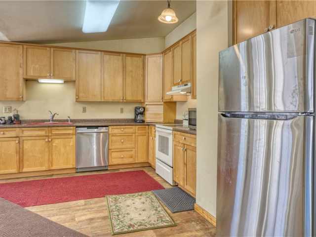 Hayward Residential Real Estate