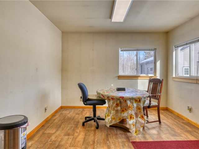 Hayward Residential Real Estate