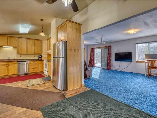 Hayward Residential Real Estate