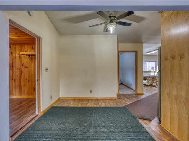 Hayward Residential Real Estate