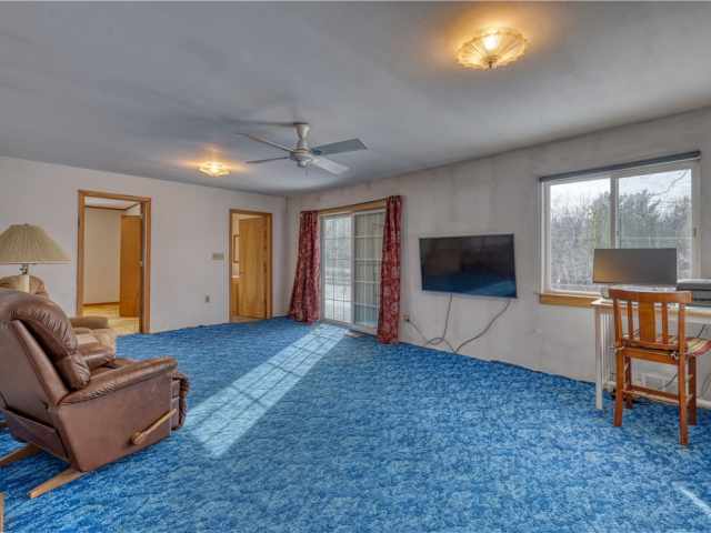 Hayward Residential Real Estate