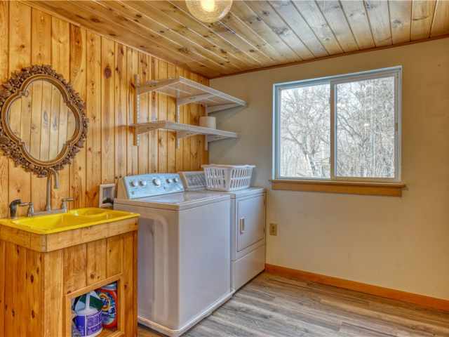 Hayward Residential Real Estate