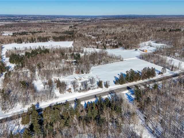 Hayward Residential Real Estate