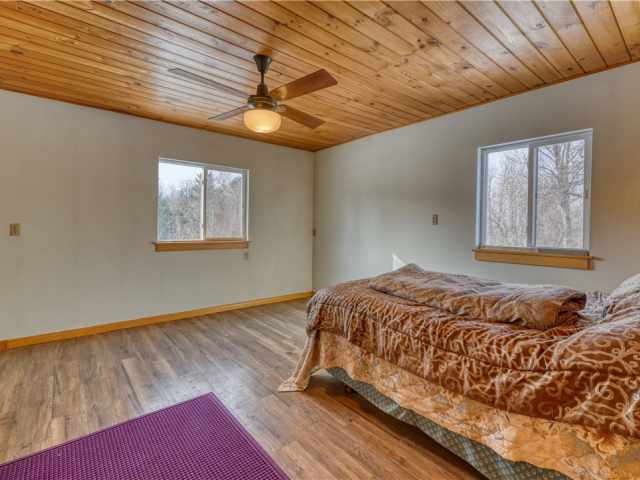 Hayward Residential Real Estate