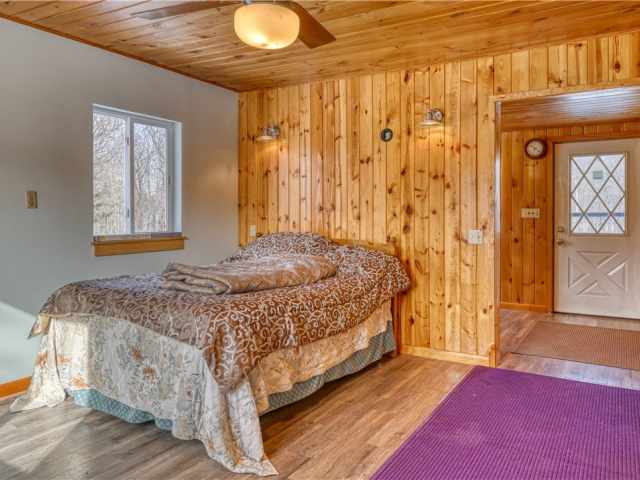 Hayward Residential Real Estate