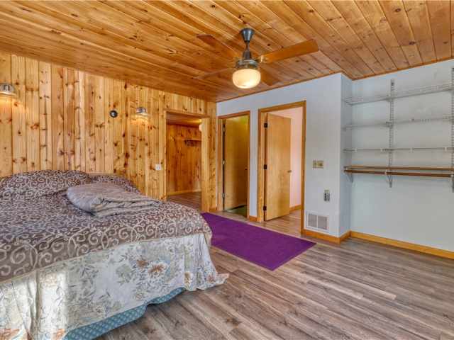 Hayward Residential Real Estate