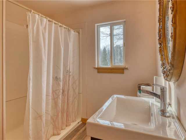 Hayward Residential Real Estate