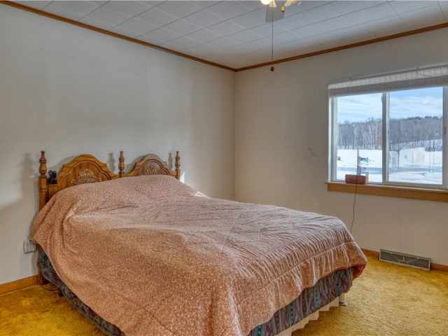 Hayward Residential Real Estate