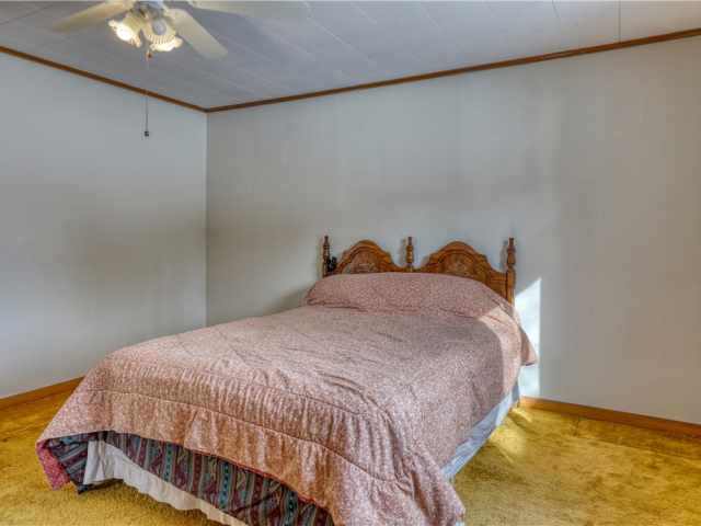 Hayward Residential Real Estate