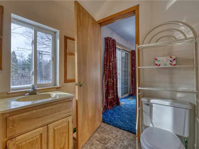 Hayward Residential Real Estate