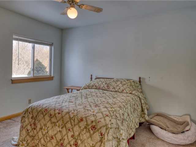 Hayward Residential Real Estate