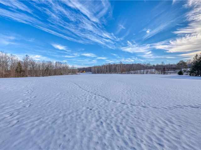 Hayward Residential Real Estate