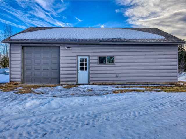 Hayward Residential Real Estate