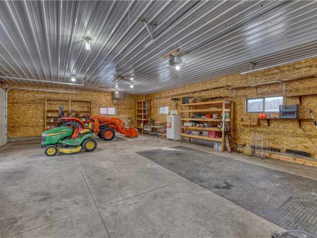 Hayward Residential Real Estate