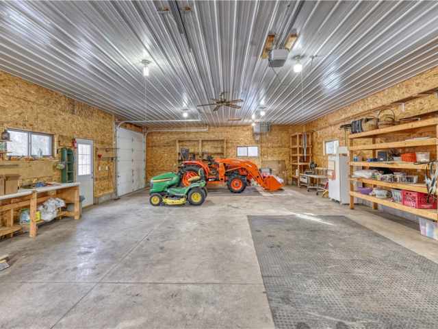 Hayward Residential Real Estate