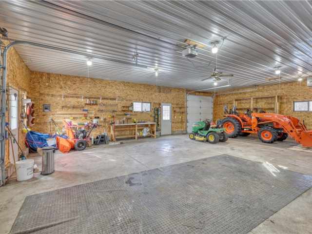 Hayward Residential Real Estate