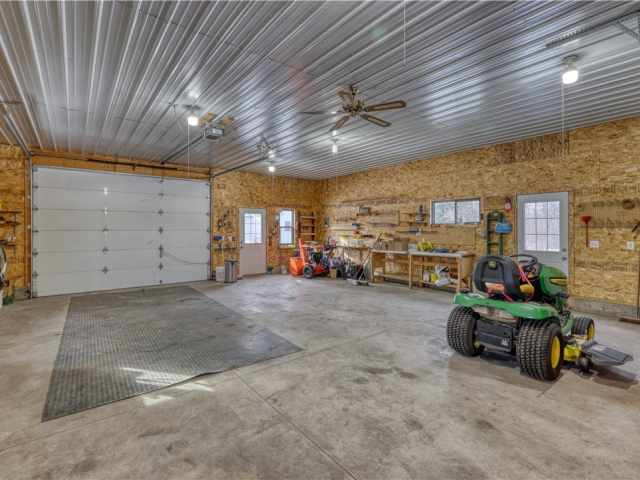 Hayward Residential Real Estate