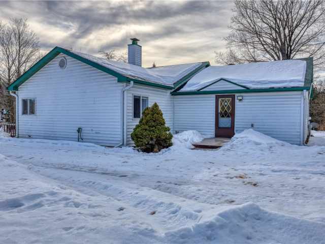 Hayward Residential Real Estate