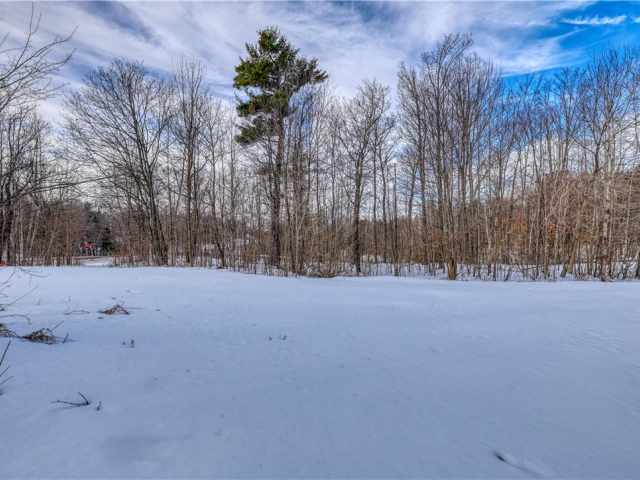 Hayward Residential Real Estate