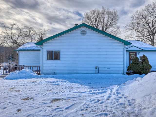 Hayward Residential Real Estate