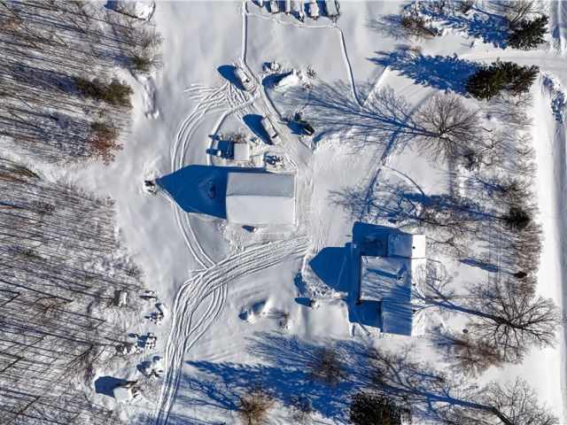 Hayward Residential Real Estate