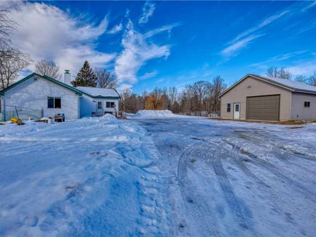 Hayward Residential Real Estate