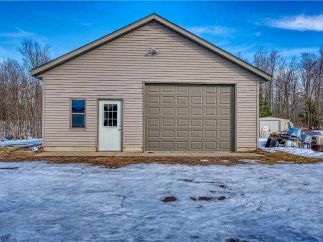 Hayward Residential Real Estate