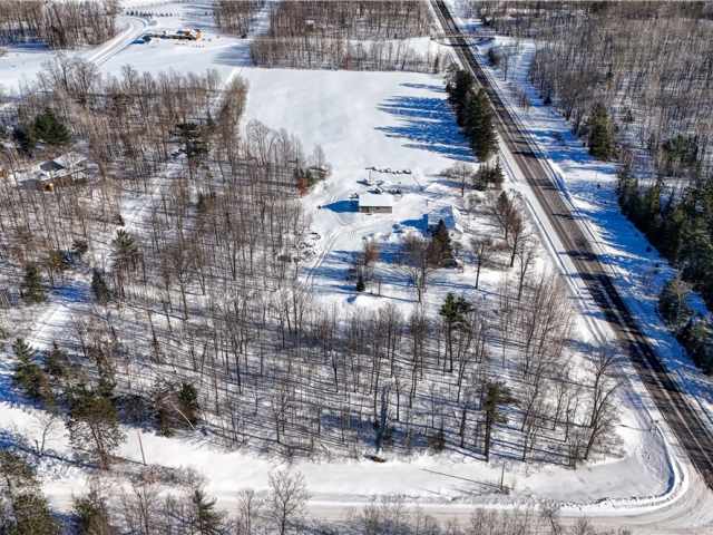 Hayward Residential Real Estate