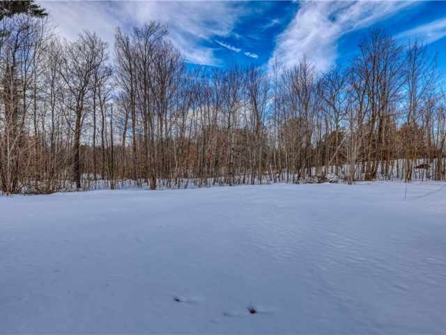 Hayward Residential Real Estate