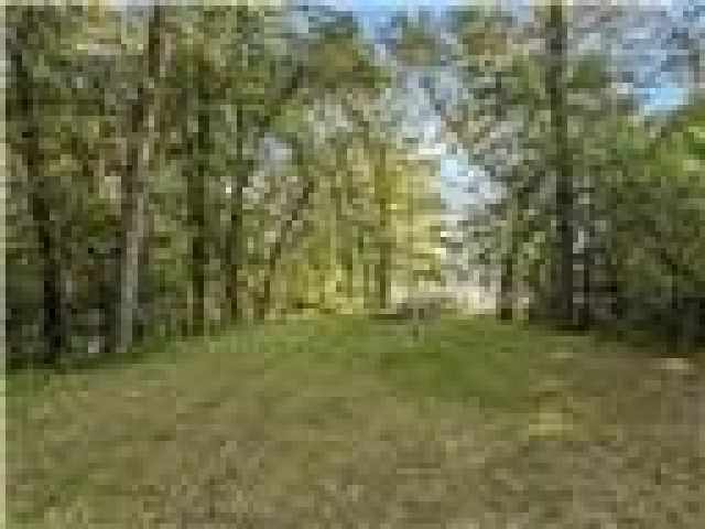 Chippewa Falls Land Real Estate