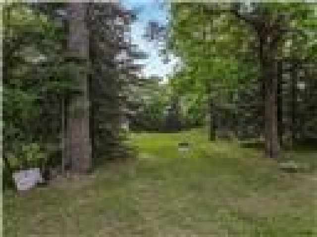 Chippewa Falls Land Real Estate