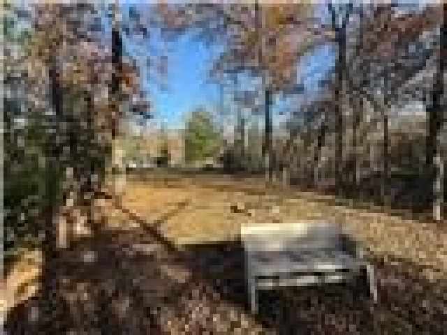 Chippewa Falls Land Real Estate