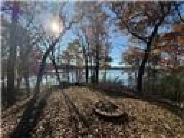 Chippewa Falls Land Real Estate