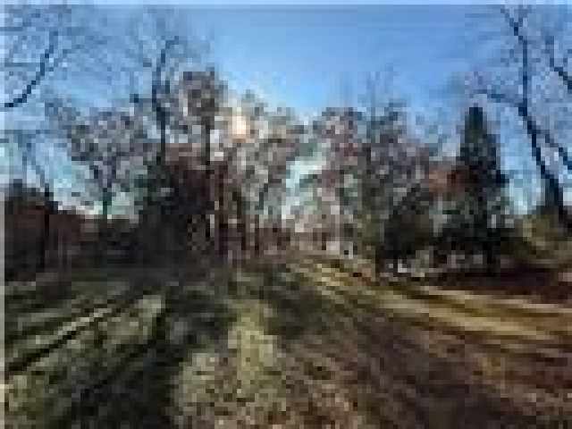 Chippewa Falls Land Real Estate