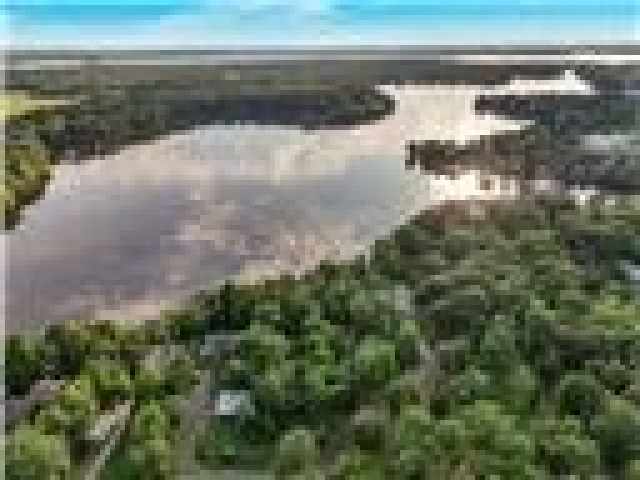 Chippewa Falls Land Real Estate