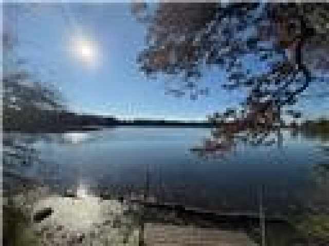 Chippewa Falls Land Real Estate