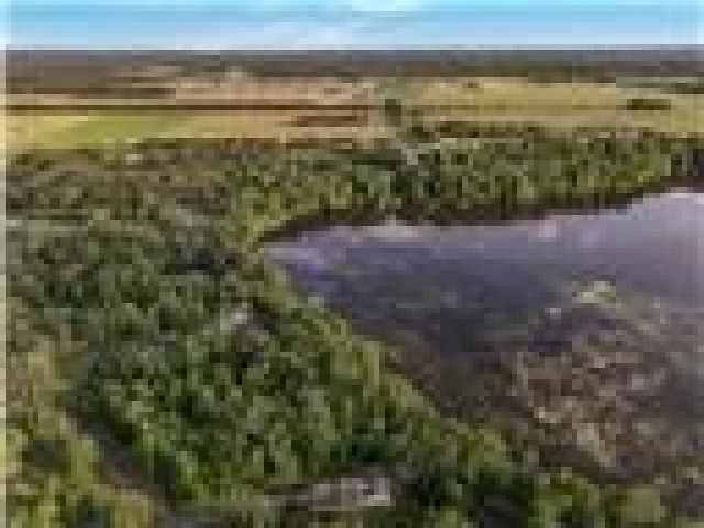Chippewa Falls Land Real Estate