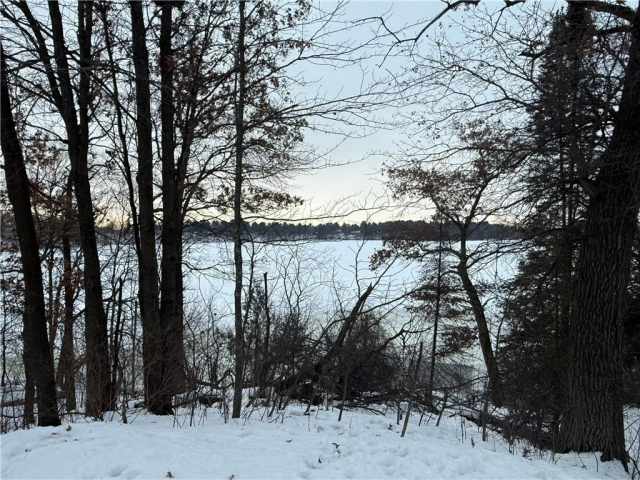 Chippewa Falls Land Real Estate