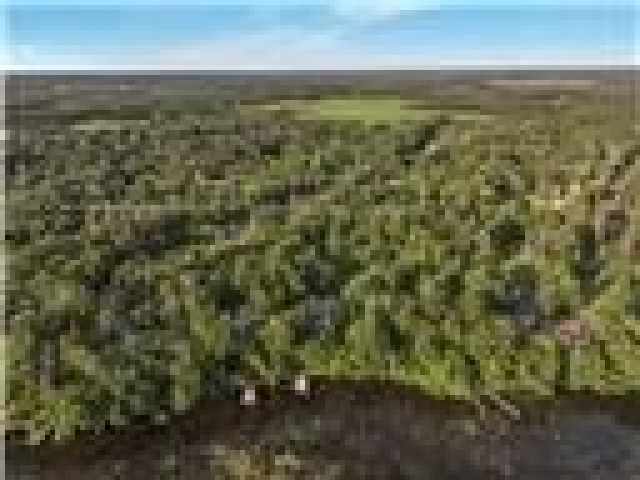 Chippewa Falls Land Real Estate